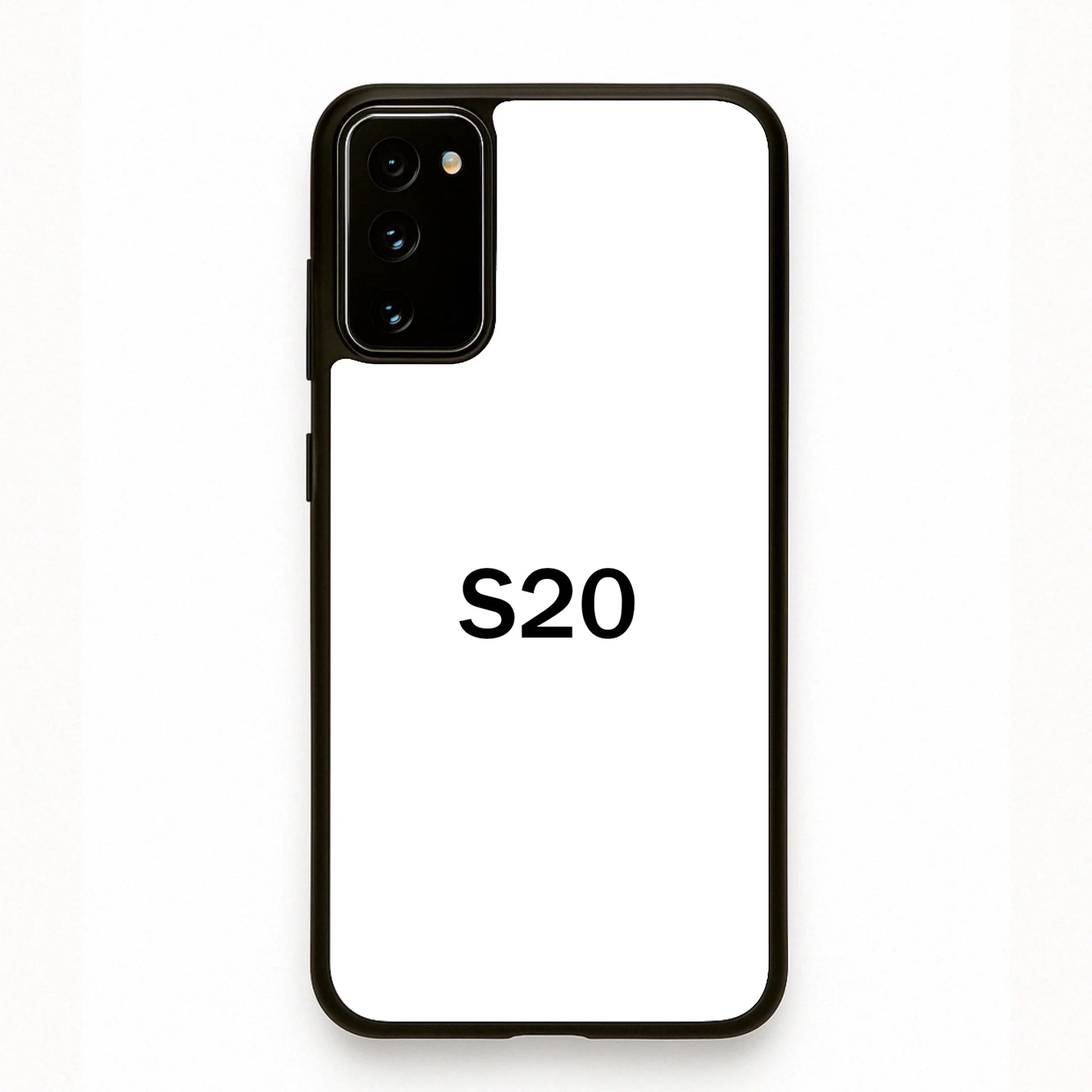 S20