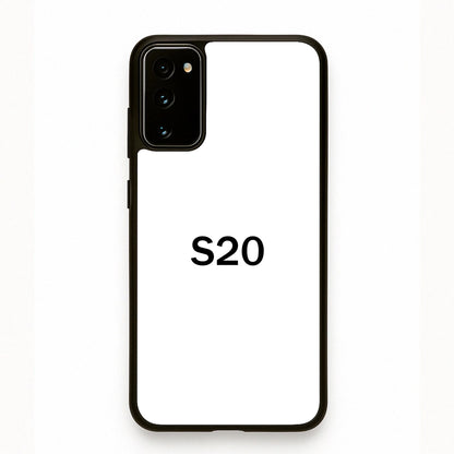 S20