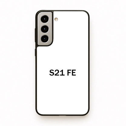 S221 FE