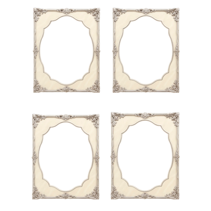 Boite à musique